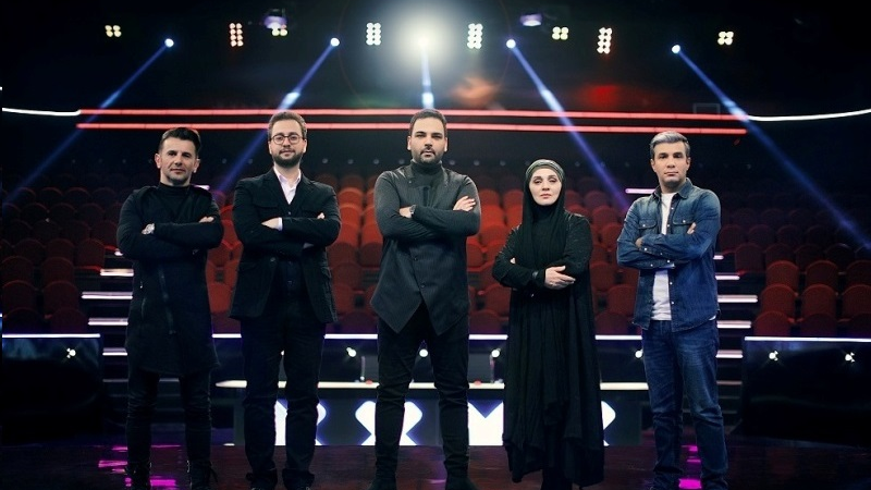 انتقاد از برنامه عصر جدید؛ ادعاهای رکوردشکنی واقعی نیست