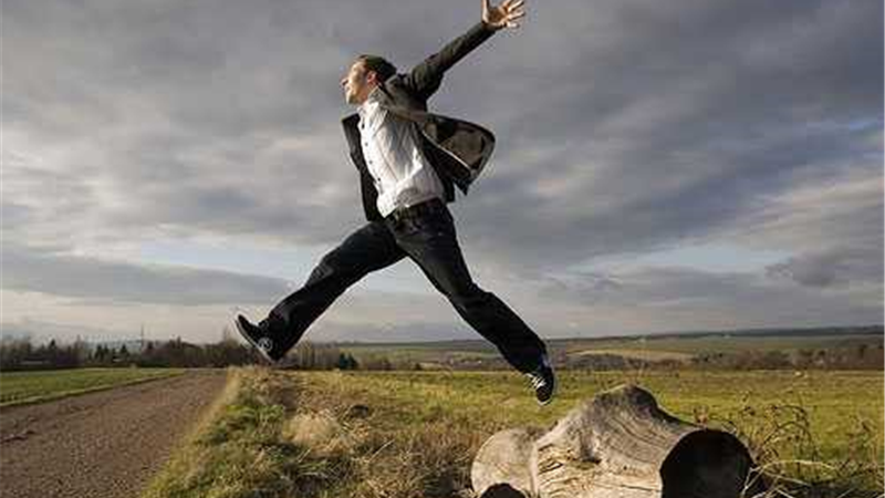 روان شناسی موفقیت/ اگر می خواهید موفق باشید این اشتباهات را تکرار نکنید