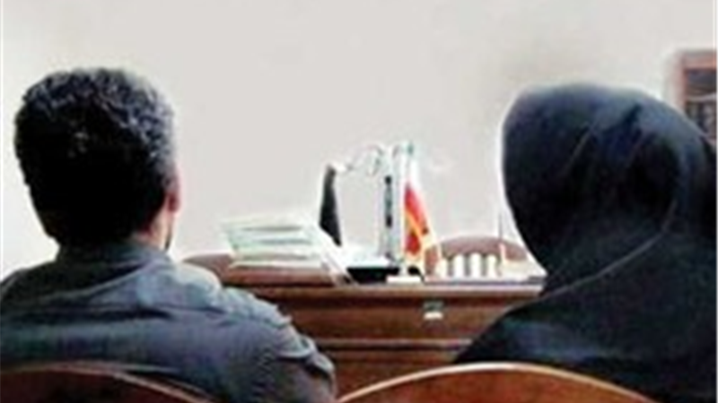 آسیب‌های غفلت از آموزه‌های دینی در تحلیل آسیب‌های اجتماعی، آنان که طلاق را تأیید می‌کنند