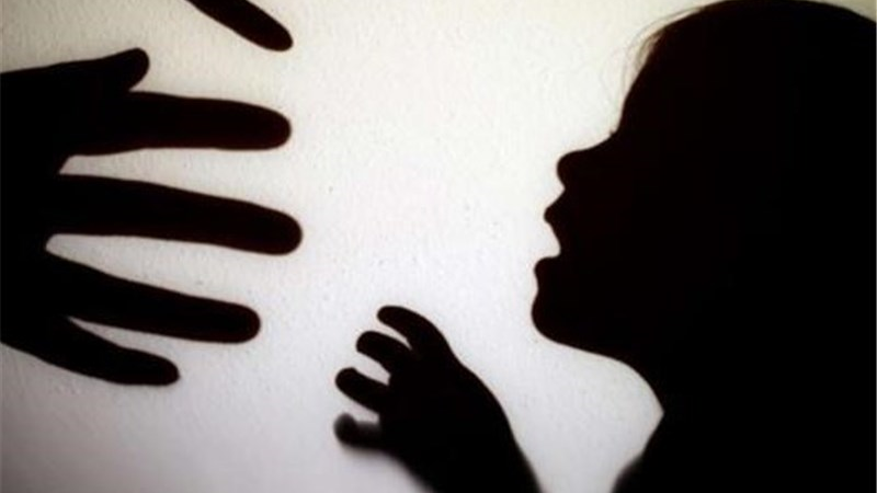 به کودکان بیاموزید چطور 