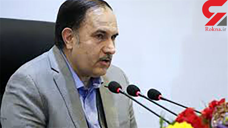 اولین مصاحبه با وکیل نجفی: پرونده نقایص متعددی دارد