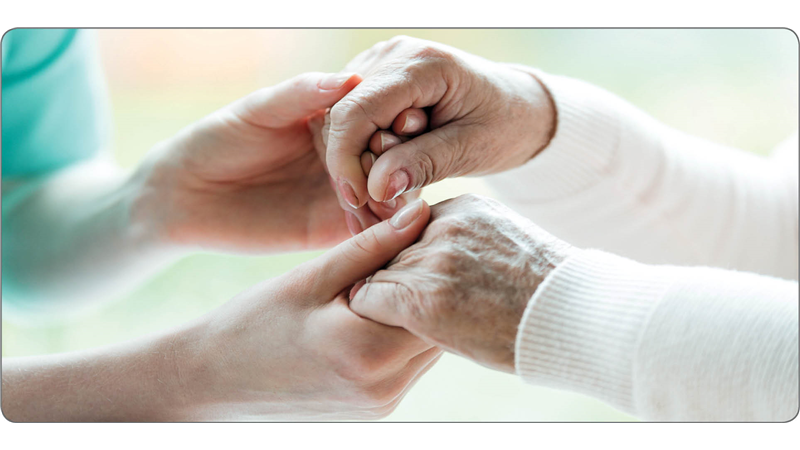 5 حسرت بزرگ انسان‌ها در آخرین روزهای زندگی