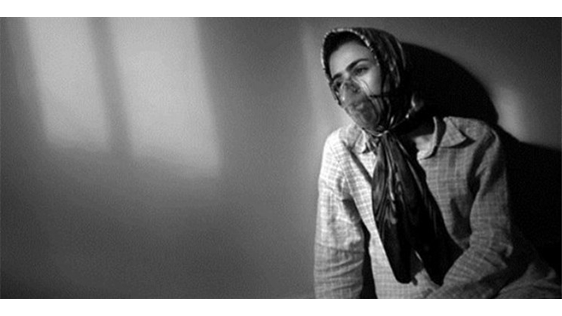 روایت زندگی ۴ زن جانبازی که تمام‌قد ایستادند