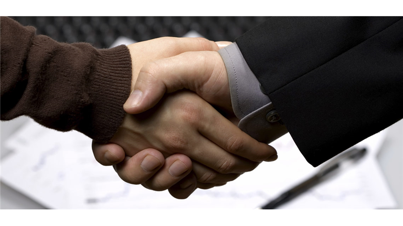 چگونه فردی جذاب و دوست‌داشتنی شویم