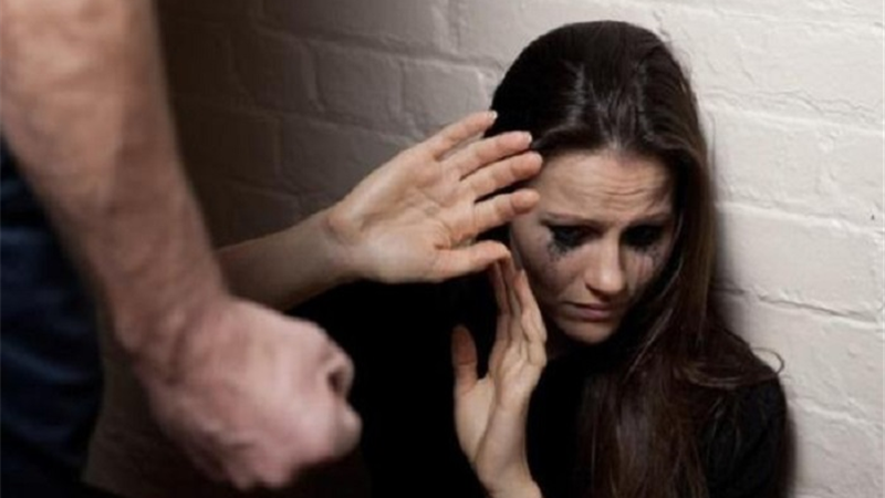 سوزاندن بدن عروس 22 ساله به‌دلیل جواب‌دادن به تلفن ناشناس