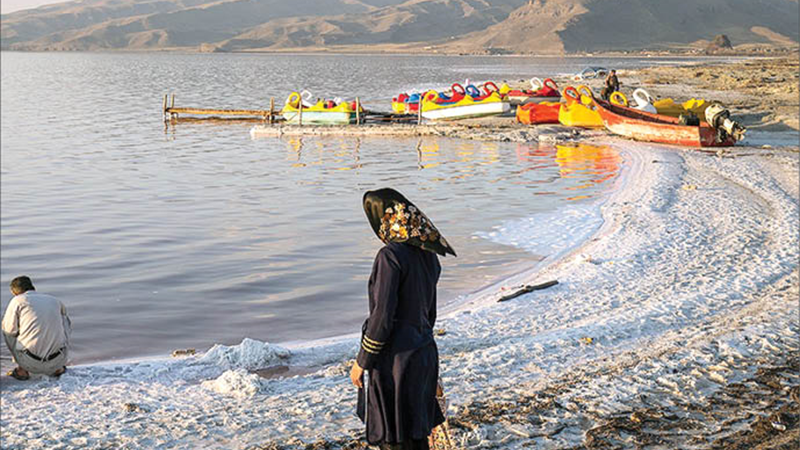 دلیل بی‌میلی جنسی مردان چیست