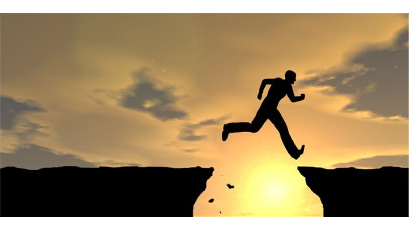 کارهایی که اعتماد به ‌نفس شما را بالا می‌برد