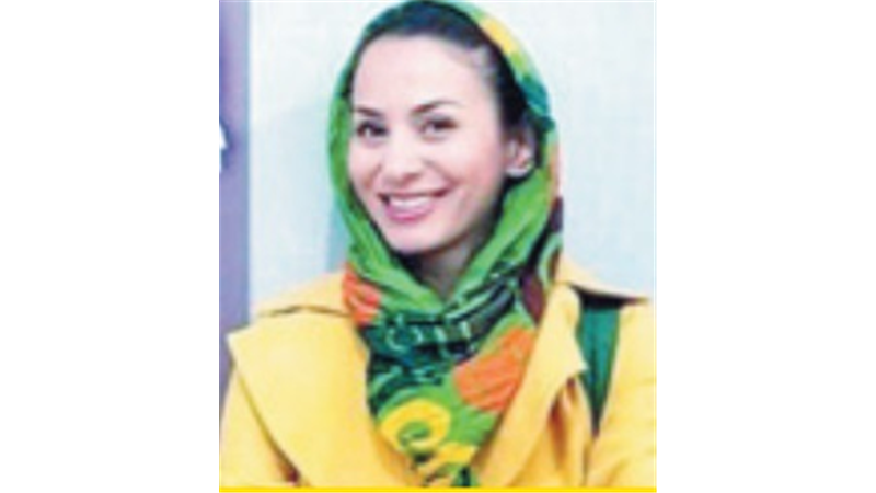 واکنشها به ادعای لیدا کاوه دختر وزرشکار ربوده شده ادامه داد/ وزارت بهداشت: عمل پیوند قلب در خانه غیر ممکن است