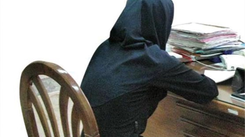 ماجرای سرقت موبایل700میلیون تومانی