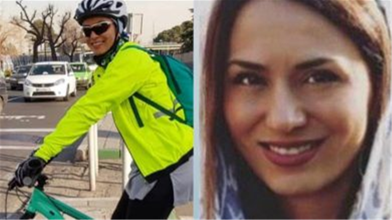 فدراسیون دوچرخه سواری : لیداکاوه دوچرخه‌سوار نیست