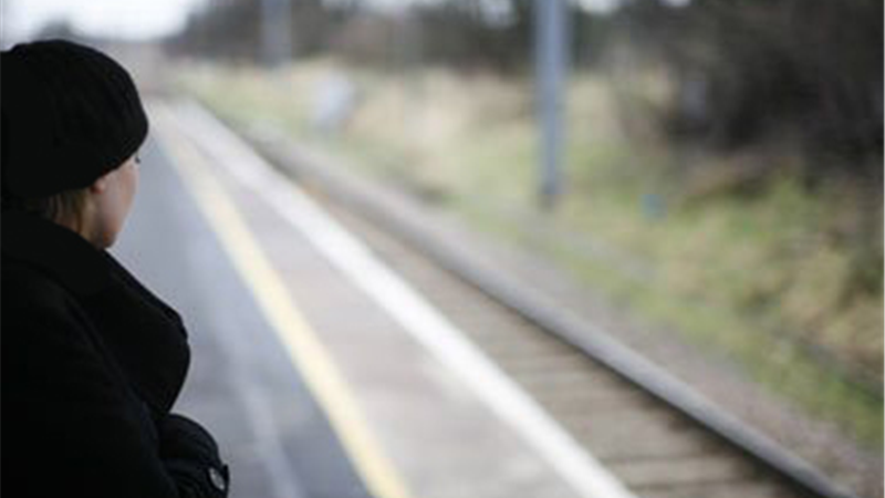 پیام‌های غیراخلاقی بازیکن معروف برای زن مدل