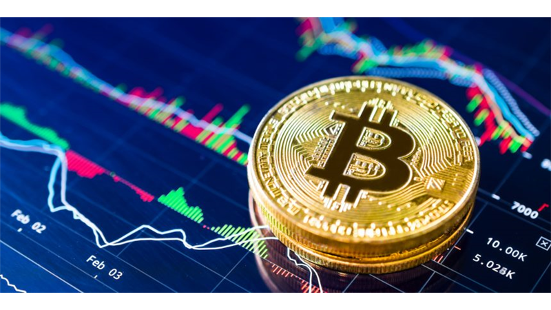 آیا  بیت کوین برای سرمایه گذاری مناسب است