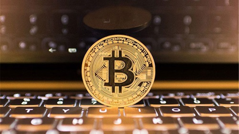 مجازات در انتظار تولیدکننده‌های بیت کوین