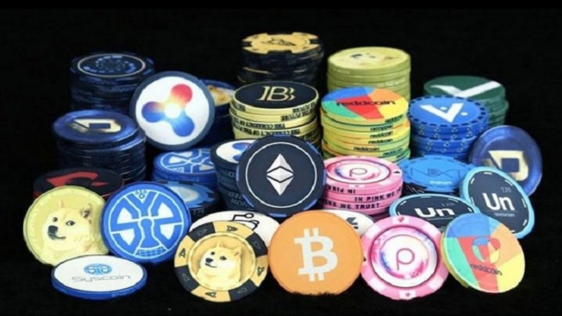 استفاده از بیت کوین برای اقتصاد کشور مفید است یا مضر