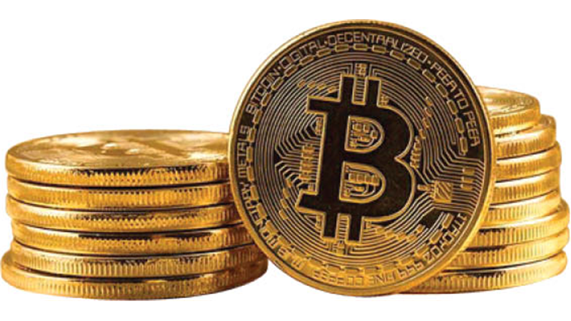 تکلیف ما و ارز دیجیتال و بیت کوین چه می شود