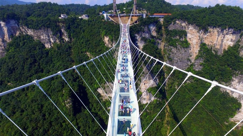 همه آنچه قبل از سفر به اردبیل باید بدانید