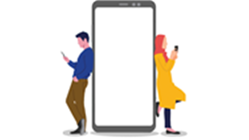 علایق‌جنسی دلیل ‌اصلی خیانت‌ مجازی