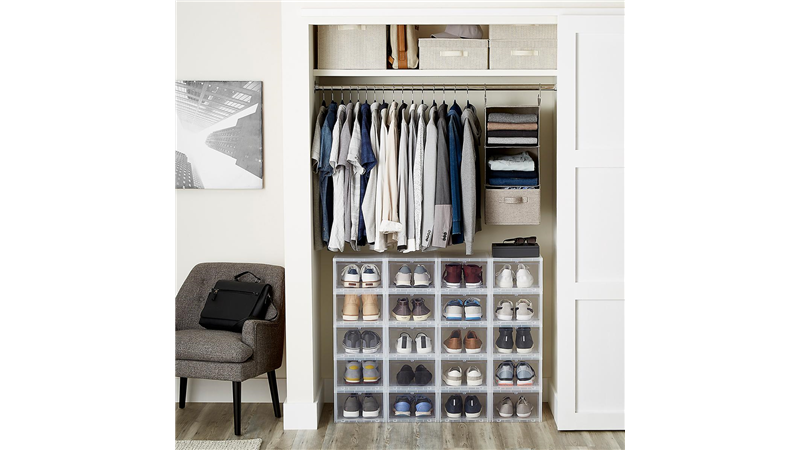 قانون‌های طلایی برای شیک پوشی و خوش‌تیپی خانم‌های چاق