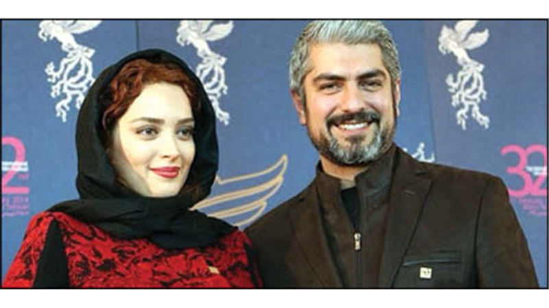 جنجالی‌ترین طلاق‌های سلبریتی ها