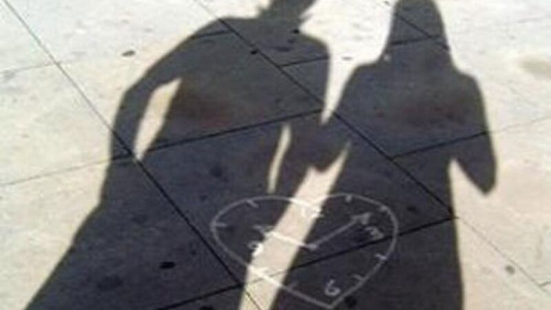 آگهی همخانه خانم،پدیده شوم تازه