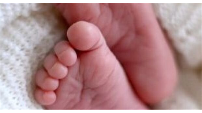 زنی به‌اشتباه بچه‌های مردی دیگر را به دنیا آورد