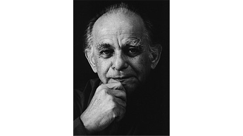 شعری از فریدون مشیری؛ هوا آرام ، شب خاموش ، راه آسمان ها باز