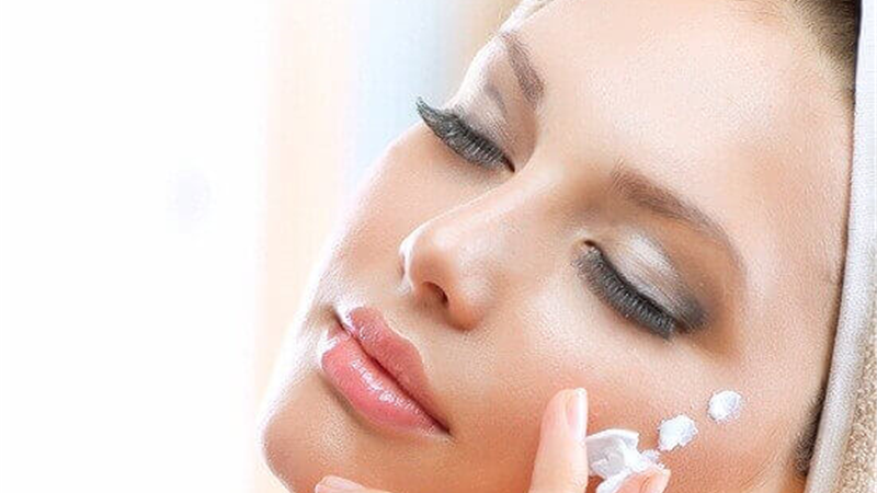 چرا زنان زودتر از مردان پیر می شوند