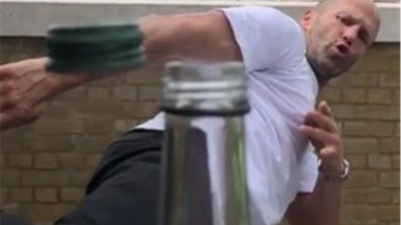 چالش دربطری چیست و چه هدفی را دنبال می کند