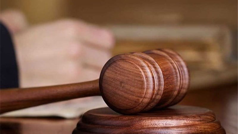 اصرار پدربزرگ برای اعدام نوه