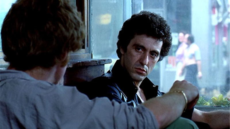 برترین فیلم‌های ترسناک تاریخ سینما که درباره قاتلان سریالی ساخته شده است