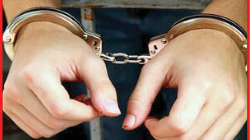 اعترافات پسر 16 ساله‌ای که مرد کارتن خواب را کشت