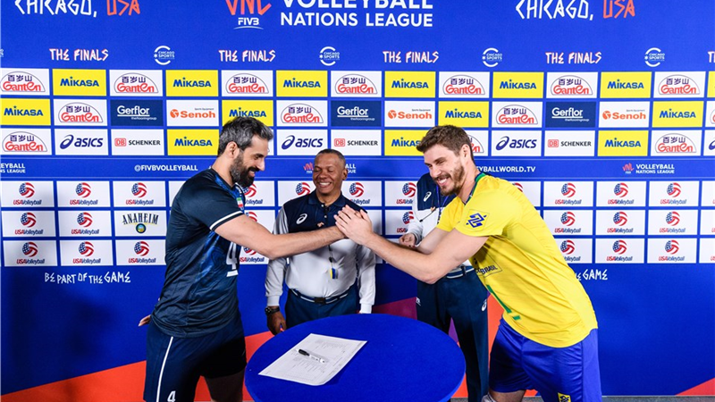 پاداش 2.5 میلیاردی؛ تنها آورده لیگ ملت‌ها برای ایران