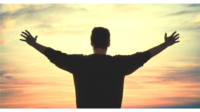 کلیدی‌ترین نکات برای رسیدن به زندگی بهتر