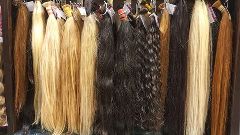 بازار داغ گیس فروشی دختران