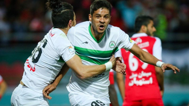 ماجرای کی‌روش استنلی و تراکتور چه شد