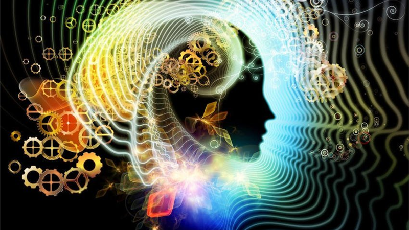 چگونه افکار خود را کنترل کنیم