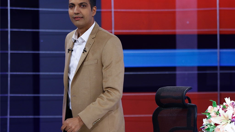 جزییات تمام پیشنهادهای میلیاردی به عادل فردوسی پور