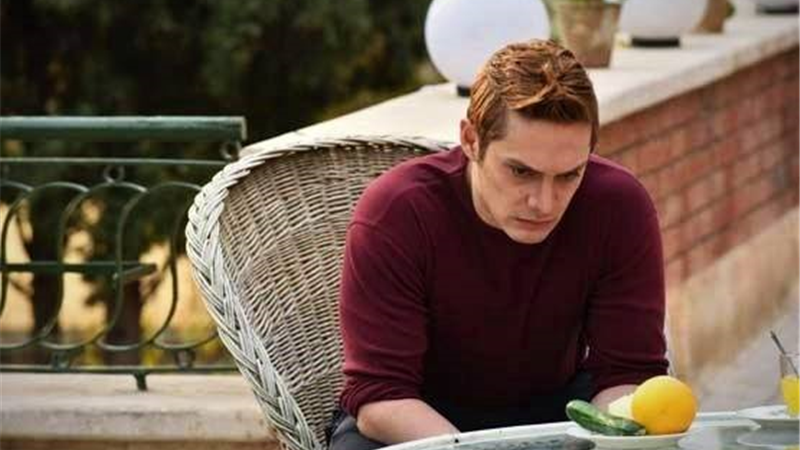 انتقاد از اتفافات غیرمنطقی سریال بوی باران