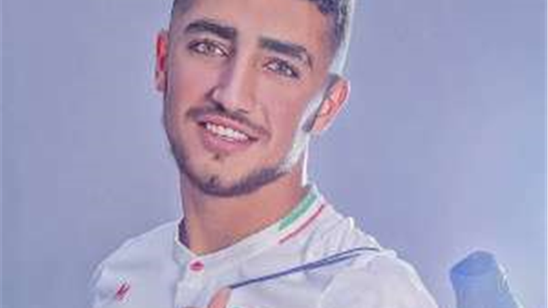 توجه ویژه فنرباغچه به اللهیار صیادمنش