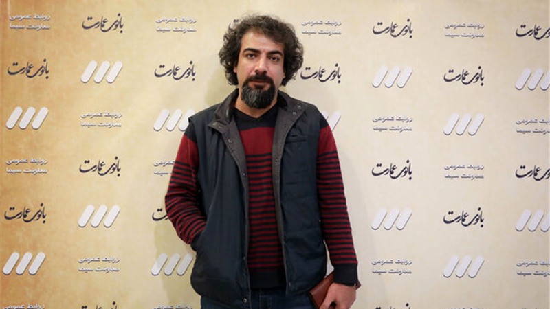 سریال جیران درباره چیست + خلاصه داستان