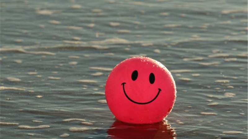 10 جواب برای سوال چگونه شاد زندگی کنیم