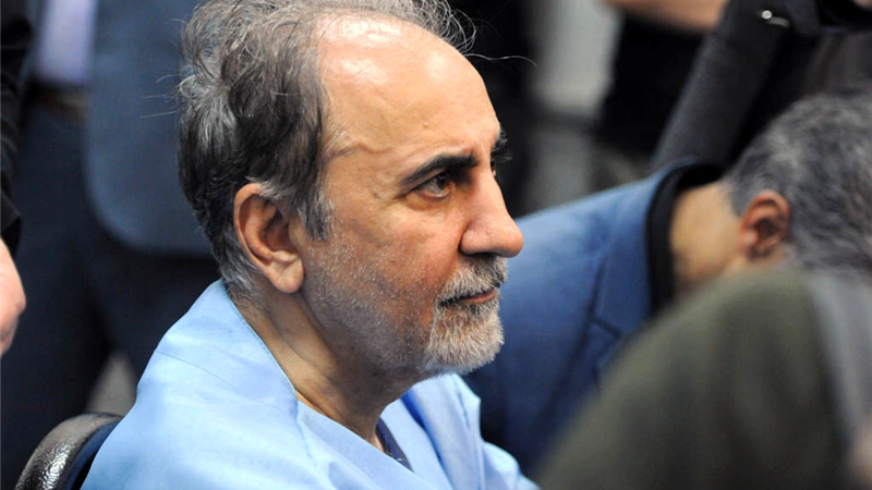 دفاعیات وکیل نجفی ابهامات تازه ای را در قتل میترا استاد ایجاد کرد