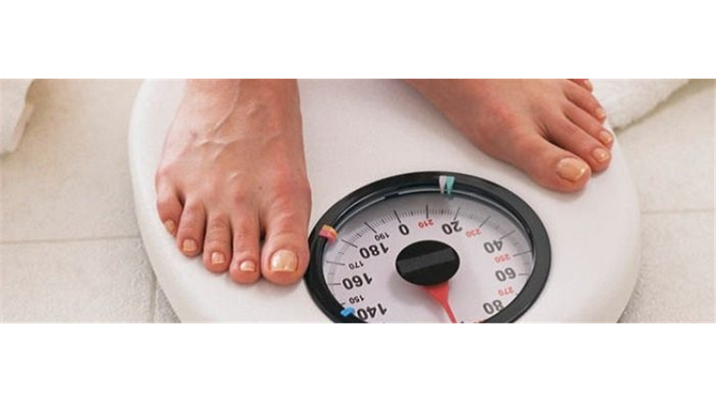 5 دلیلی که باعث چاقی می شود