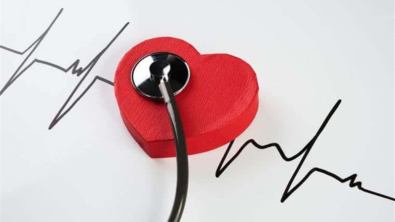 این نشانه‌ها، علائم بیماری قلبی هستند