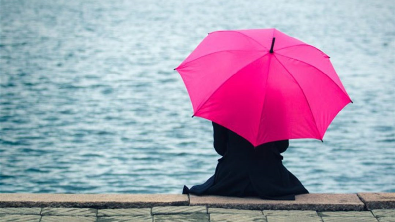 تعرض مدیر شرکت به دختر 17 ساله