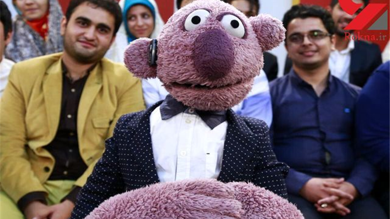 چه کسی جایگزین رامبد جوان در خندوانه می شود