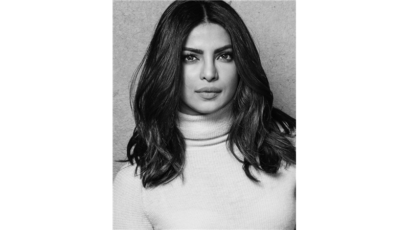 بیوگرافی کامل و میزان ثروت پریانکا چوپرا ،ستاره جهان بالیوود