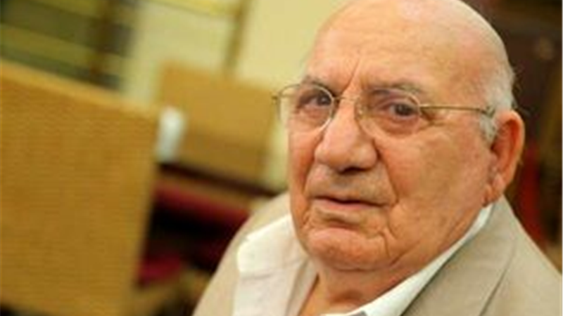 مهاجرانی: روحیه معترض کی روش به تیم سرایت کرده بود