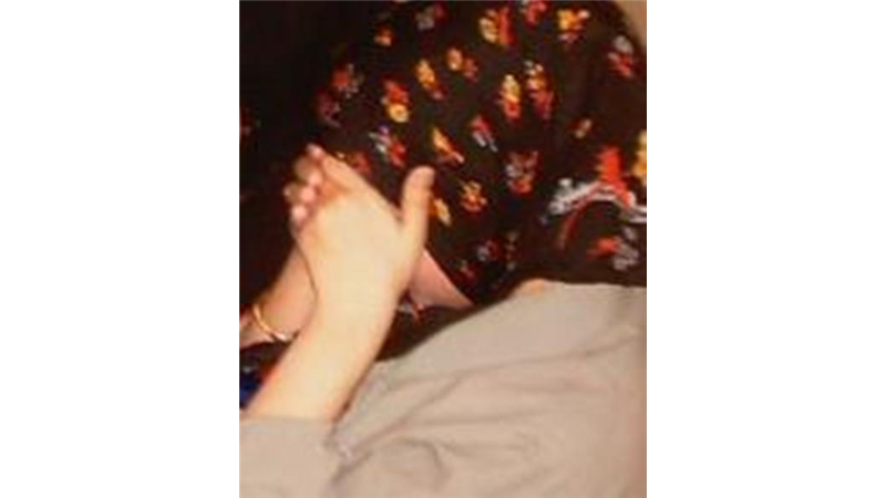 زن‌صیغه‌ای متهم‌به قتل پیرمرد پولدار