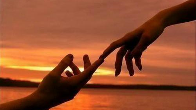 قوانینی که در رابطه عاطفی باید رعایت کنید